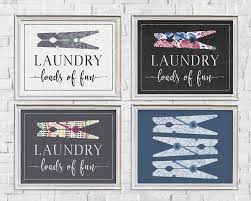 See how we transformed our tiny laundry room remodel laundry closet laundry in bathroom laundry rooms basement laundry laundry room pictures laundry. Free Printable Wall Art For Laundry Room The Navage Patch