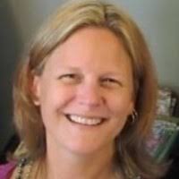 Kendra Lacy Email & Phone Number