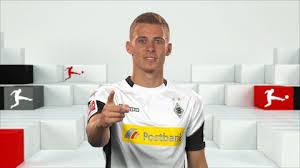 With tenor, maker of gif keyboard, add popular bayern animated gifs to your conversations. Last Man Standing League Round 2 Bundesliga Page 3 Last Man Standing Competitions Football Forum Talk Football 365