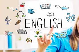 We did not find results for: Pembelajaran Bermakna Di Lembaga Kursus Bahasa Inggris Lentera Kecil