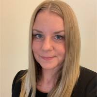 Melissa Stone Email & Phone Number