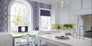 We did not find results for: Gorgeous Kitchen Wallpaper Ideas Best Wallpaper For Kitchen Walls