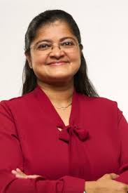 Recognizing America's Leading Innovative Scientists, the 2022 Blavatnik  National Awards for Young Scientists Names 31 Finalists