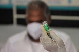 According to randip guleria, the director of the all india institute of medical sciences, one. Lmnjbvuurnjlsm