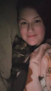 How it started, Dec 31, 2019 How its going...