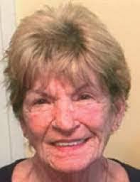 Doris Buggs's Instagram, Twitter & Facebook