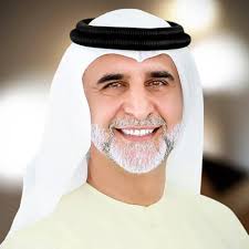 > نفى الفنان الإماراتي حبيب غلوم أن يكون إعلان زواجه بالفنانة البحرينية هيفاء حسين جاء على حساب طلاقه لزوجته، وأم أولاده. Ø§Ù„Ù…Ù…Ø«Ù„ Ø­Ø¨ÙŠØ¨ ØºÙ„ÙˆÙ… ÙˆØ²ÙˆØ¬ØªÙ‡