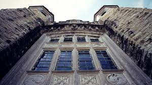 Season 8, episode 4 missouri state prison first aired: Missouri State Penitentiary Episode Ghost Adventures Wiki Fandom