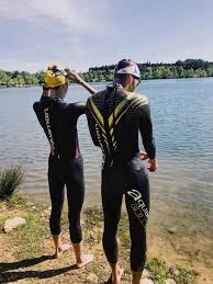 Cassandre beaugrand simon viain emilie morier raphael montoya: Cassandre Beaugrand Added A New Cassandre Beaugrand