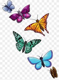 Butterfly painting easy cute butterfly simple butterfly drawing how to draw butterfly easy rose drawing butterfly shape tribal butterfly tattoo butterfly sketch butterfly logo. Butterfly Tattoo Png Images Pngwing
