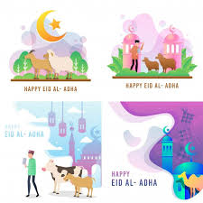 You can get the eid al adha 2021 usa isna here. Eid Al Adha