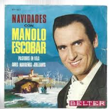 masoneria. grabado o plumilla original que repr