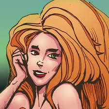 Olivia has been modeling for nearly two years and learns something new at every shoot,. Sunday Lunch Comics About