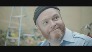 Kippen, Kälte, Kauf mich & Konfetti