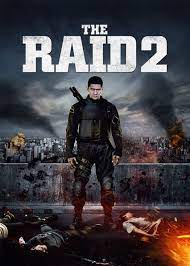 The film stars craig t. Is The Raid 2 On Netflix In Australia Where To Watch The Movie New On Netflix Australia New Zealand
