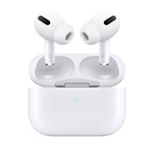 Buy Airpods Pro Airpods Pro Airpod Pro Wireless Earbuds