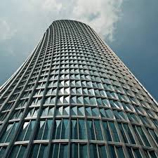 082 235 033 faks : Pejabat Pembangunan Negeri Selangor Icu Jpm Home Facebook