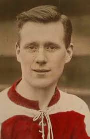 File:Eddy Donaghy.jpg