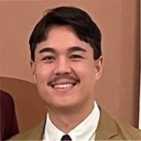 100+ "K. Carter" profiles