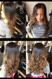 Caramel Balayage Balayombre I Know How To Do This Come Into Cost Cutter And Let Me Give You A New Caramel Balayage Balayage Hair Caramel Wedding Hair Down