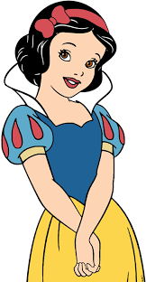 It was still extraordinarily young but at that time it really wouldn't have raised so much as an eyebrow. Snow White Princess Speelkleed 95x133 D Clipart Full Size Clipart 70958 Pinclipart
