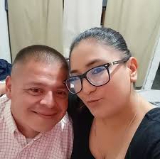 ATENCIÓN 97. LISTADO Si tu nombre aparece en el siguiente listado, tramita  tu cita para acudir al Parque San Bernabé a continuar con tu proceso del  visto bueno para expedición de licencia