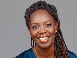 ONLINE: Michele Harper