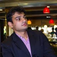 Birva Shah Email & Phone Number