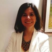 1200+ "Sena" profiles