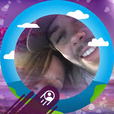 The Market at JF & G