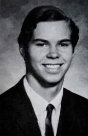 Tustin Union High School ~ In Memoriam