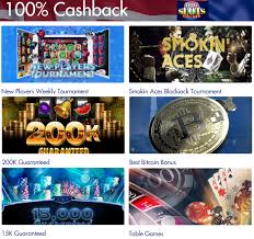 Slots Village Casino Welcome Bonuses And 15 Cash Back Nabble Casino Bingo Casino Slot Casino Bonus