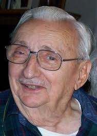 Anthony Russo Family History & Historical Records