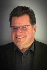 Candidate profiles: Town of Warren