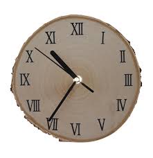 Holz wanduhr ams 211 4 mit pendel mechanisch eiche heimuhr pendeluhr von wanduhr holz selber machen photo wanduhren aus holz uhr selber machen uhr selber bauen youtube von wanduhr holz selber machen bild. Design Wanduhr Holz Baumuhr Holzuhr Baumscheibe Von Birken Uhr Handarbeit 24 30 Cm Birkenscheibe Birkenholz Birkenscheiben Kulthandwerk