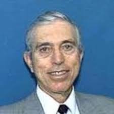 Wayne Tobin's Instagram, Twitter & Facebook