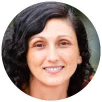 Find Psychologists, Counsellors, & Therapists in Cape Town, South Africa