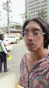 Crist Briand News: Updates