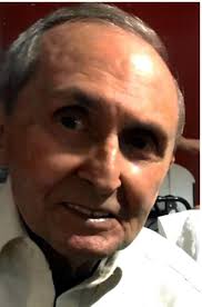 Curtis Bumpus Obituary