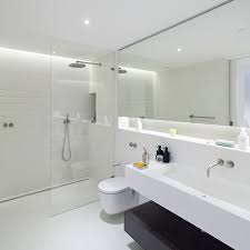 london kohler wall mount sinks bathroom