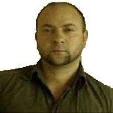 Ovidiu Munteanu, autor la Vaslui azi