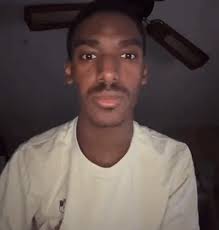 Freaky Freaky Deaky GIF