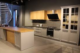 Onallar Mutfak Mobilya Adli Kullanicinin Onallar Mutfak Mobilya Panosundaki Pin Mutfak Mobilya