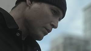 Rogue (TV Series 2013–2017)