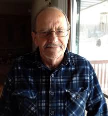 Bruce Robert Boyer Obituary