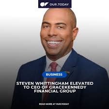 Karen Chin Quee Akin