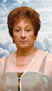 Joseph Farrugia Il-Bubbus Żurrieqi Funeral Service mobile 99403671