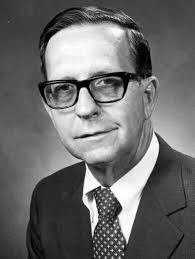 FSU: Essential to local economy