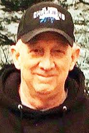 William Strader Obituary (1947