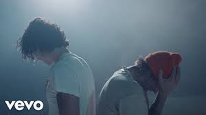 Para pronunciar en inglés no se necesita más que buena música; Canciones Tristes En Ingles 2021 Las Mejores Musica Pop Depresivas 2021 Youtube